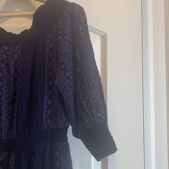 Alice & Olivia dress - Picture 2 of 7